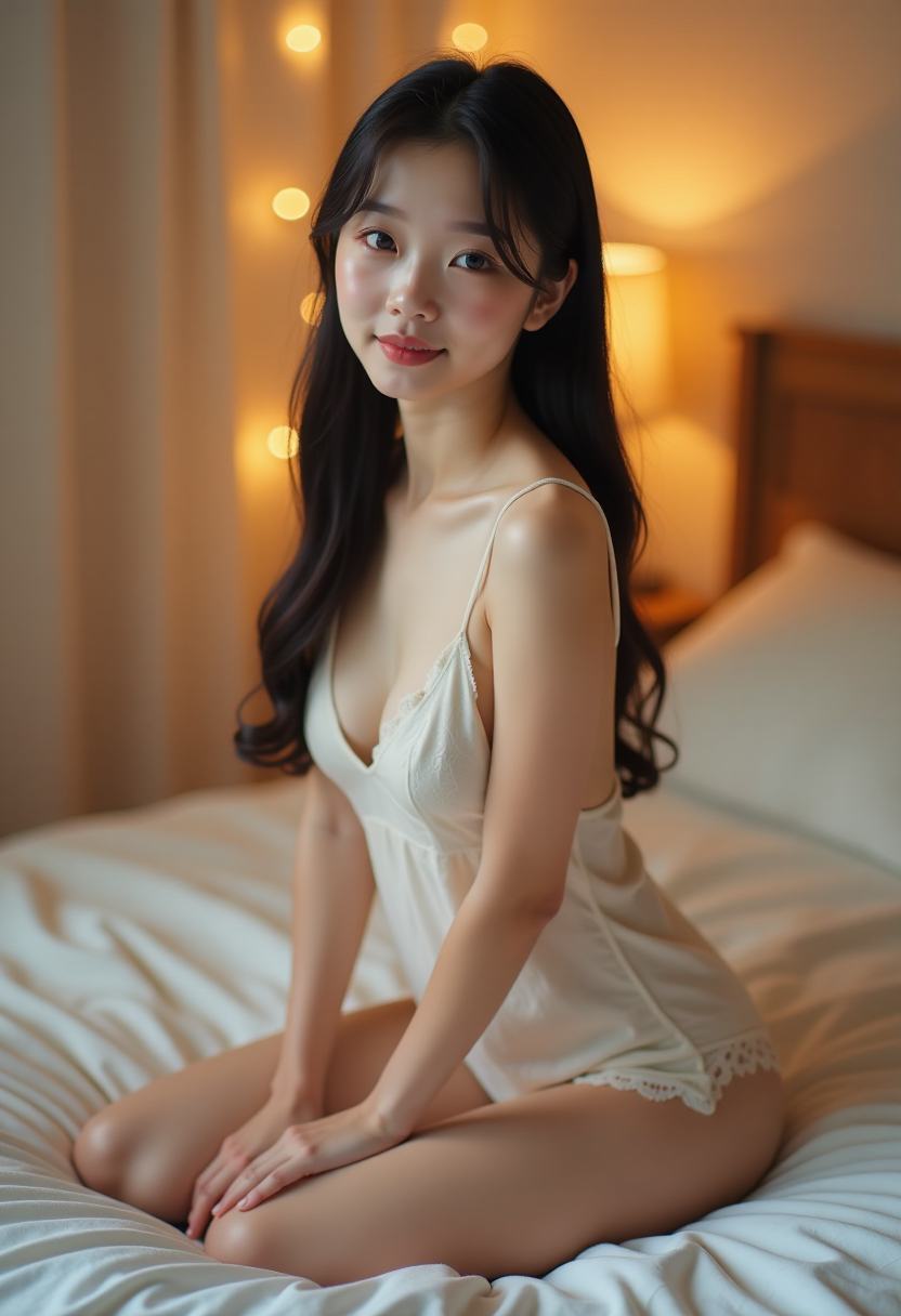 短剧幕后花絮
