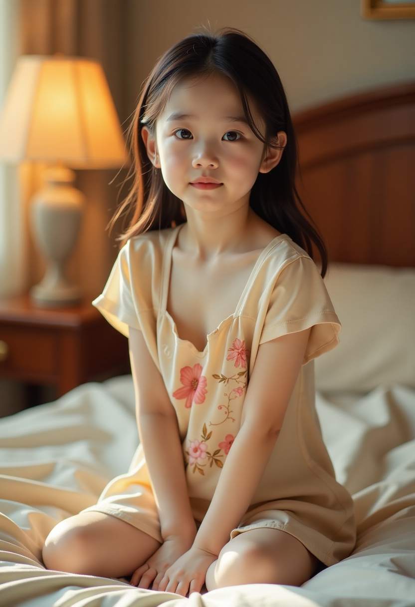 短剧经典片段